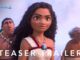 Moana2Teaser