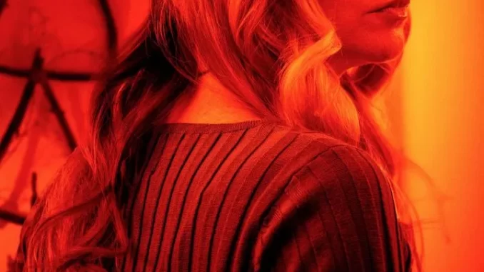 adeadlythreattomyfamily