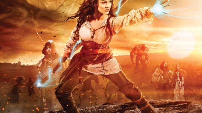 aquestforheroes 1376x2048