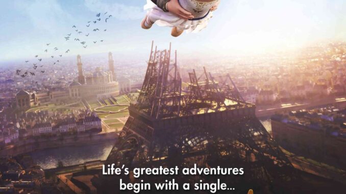 ballerina leap 1382x2048