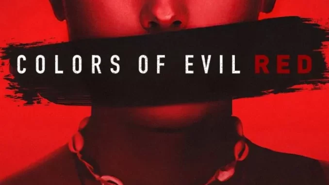 colorsofevilred