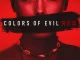 colorsofevilred