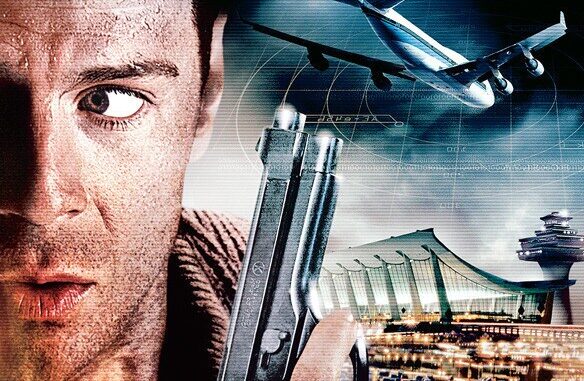 diehard2