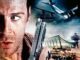 diehard2