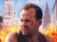 Die Hard With A Vengeance (1995)