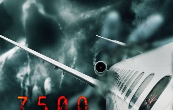 flight7500
