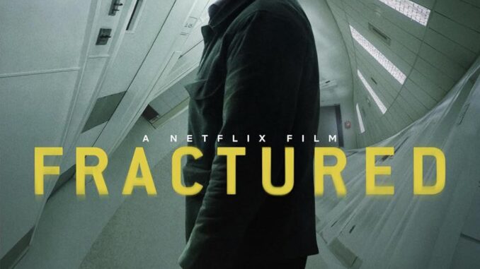 fractured2019