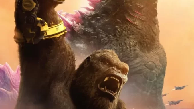 godzillaxkongthenewempire