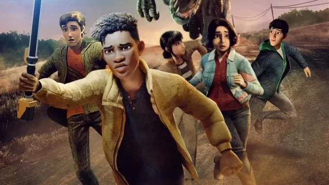 jurassicworldchaostheory