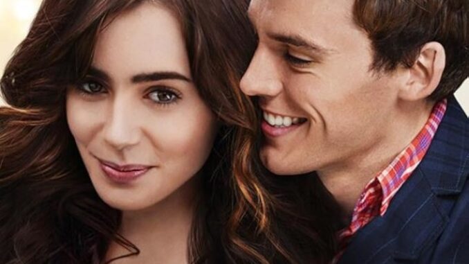 loverosie