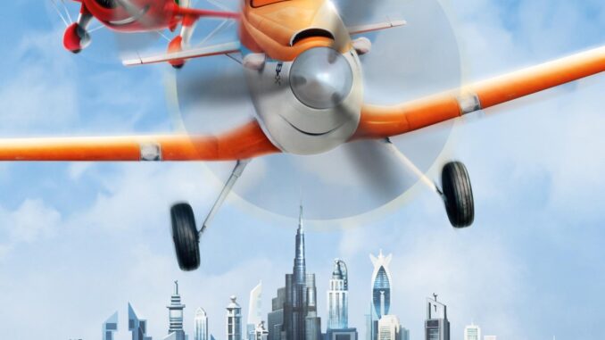 planes2013