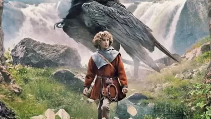 ronjatherobbersdaughtewr