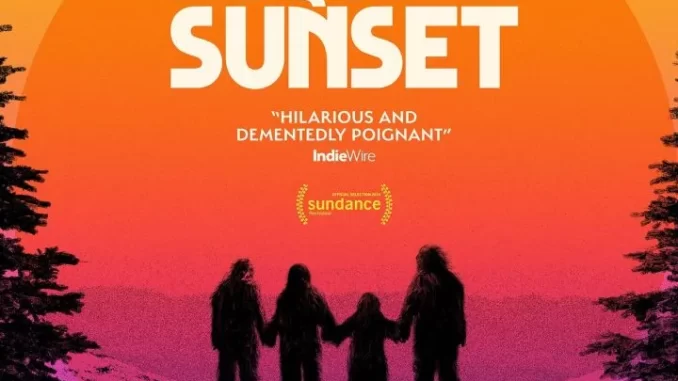 sasquatchsunset
