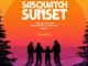 sasquatchsunset