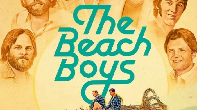 thebeachboys