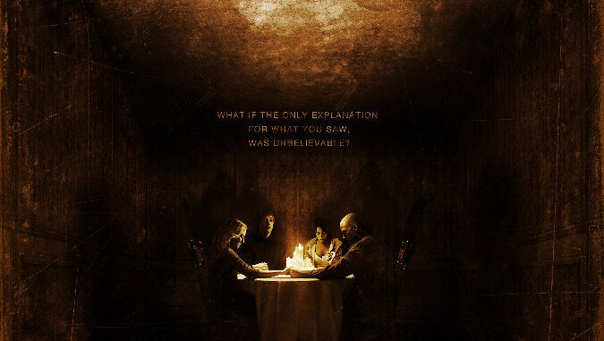 thehauntinginconnecticut