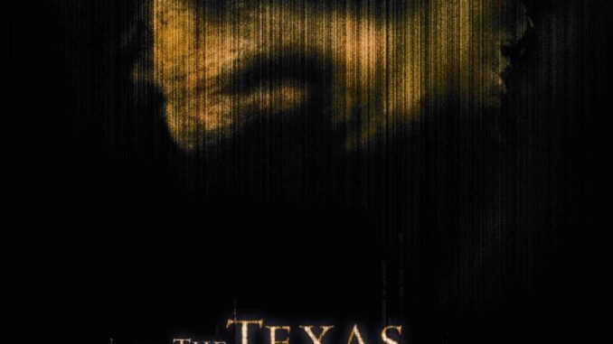 thetexaschainsaw2003 1382x2048