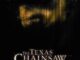 thetexaschainsaw2003 1382x2048