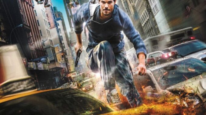 tracers 768x1152