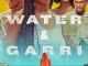 waterandgarri
