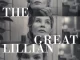 The Great Lillian Hall (2024)