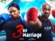 3rdMarriage