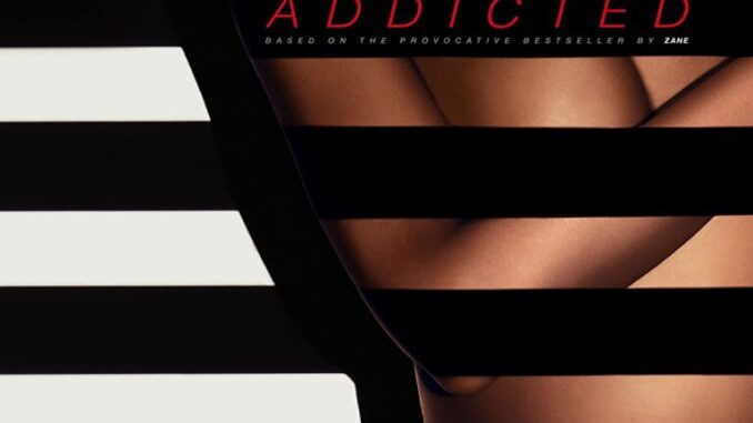 Addicted 768x1138