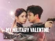 My.Military.Valentine