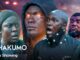 Shakumo (2024)