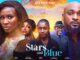Stars and Blue (2024)