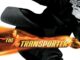 The Transporter