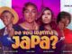 Do You Wanna Japa (2024