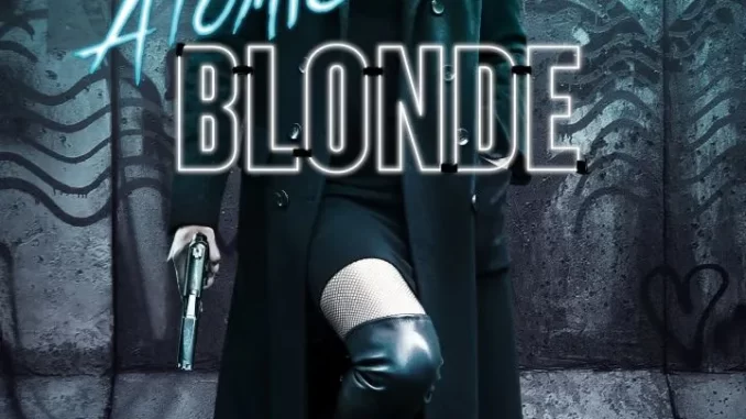 atomicblonde