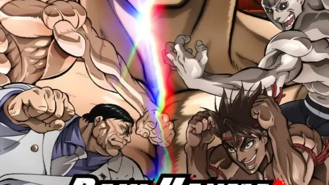 bakihanmavskenganashura