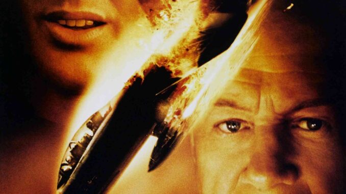 behindenemylines scaled