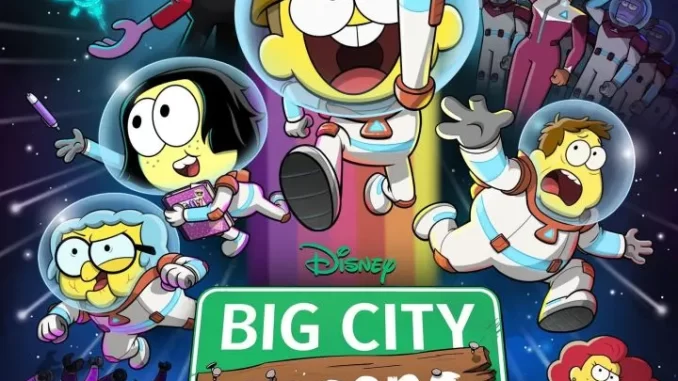 bigcitygreensthemovie