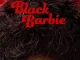blackbarbie