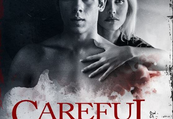 Careful What You Wish For (2015)