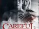 Careful What You Wish For (2015)