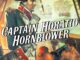 Captain Horatio Hornblower (1951)