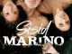 Sisid Marino (2024)