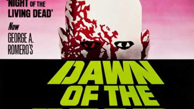 dawnofthedead
