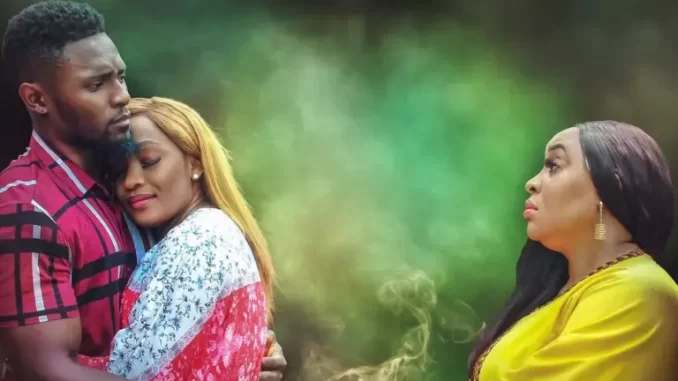 desolate2023 768x960