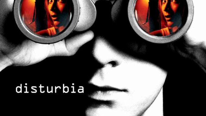 disturbia07 1037x1536