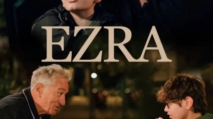 ezra