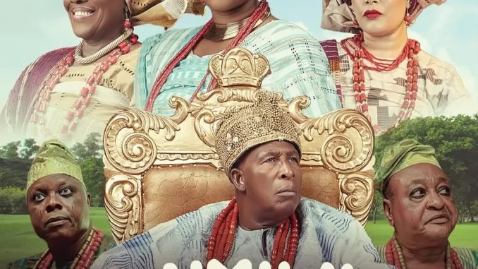 funmilayoransomekuti