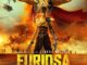 furiosaamadmaxsaga