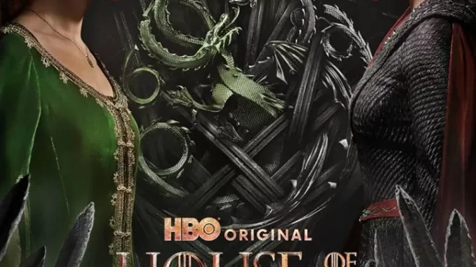houseofthedragons2