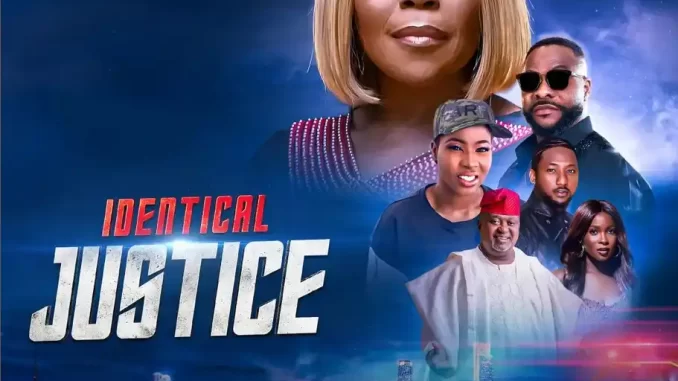 identicaljustice
