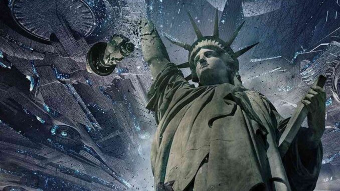 independencedyresurgence